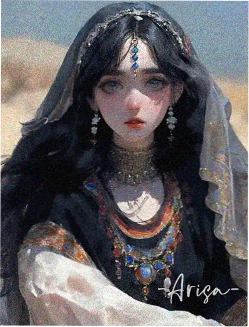 经典佳片第八个春天海报