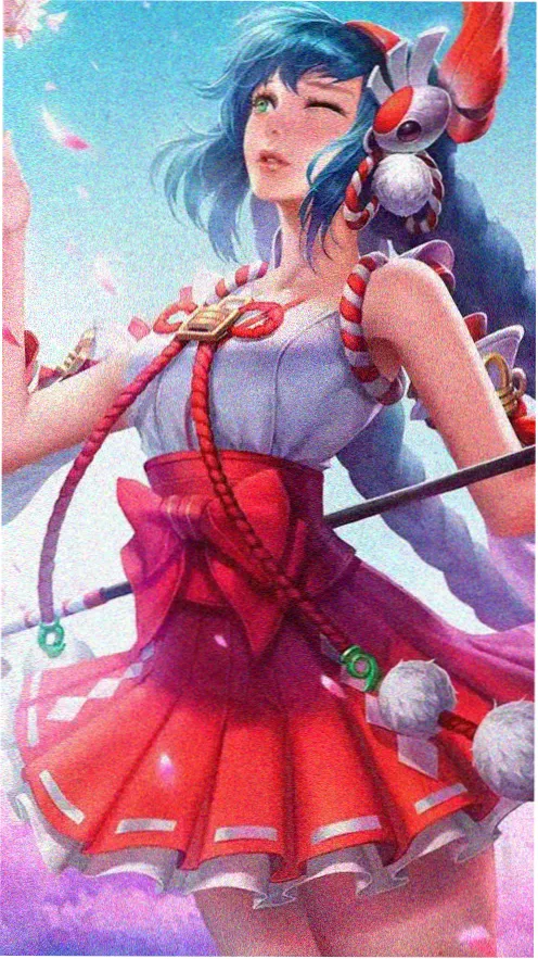 免费剧场短剧长街药香剧照