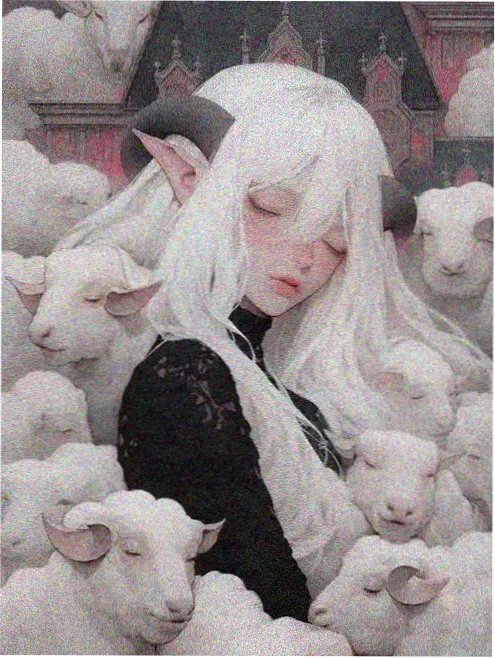 短剧剧组幕后拍摄现场
